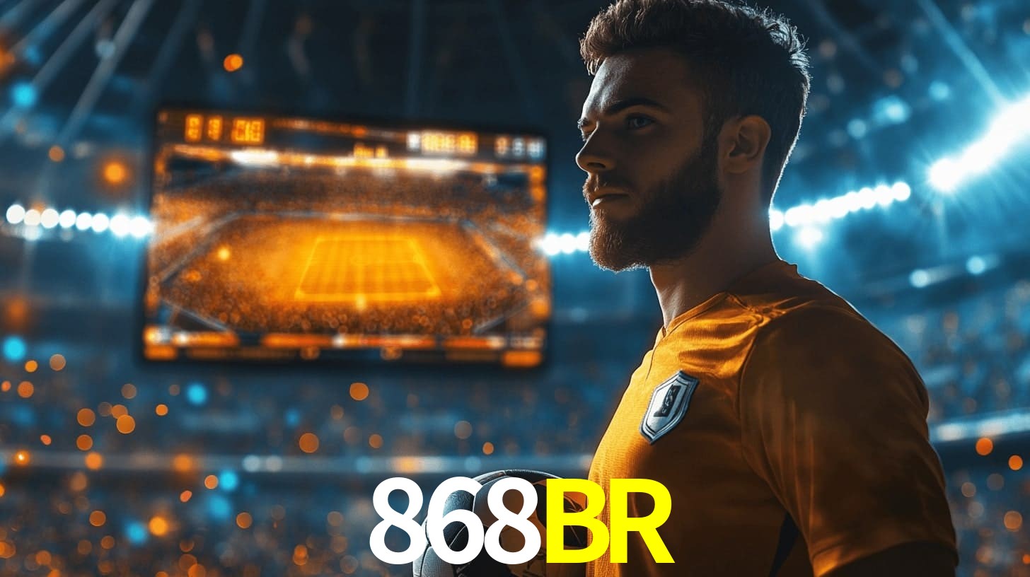868BR