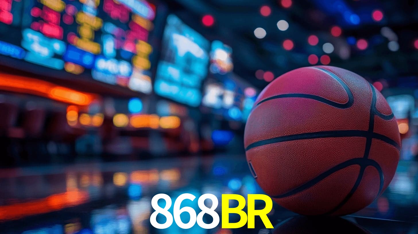 868BR